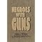 Black radical books