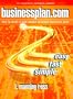 businessplan.com : how to write a web-woven strategic business plan (psi business library) (Psi Successful Business Library)