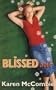 Blissed Out