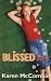 Book Blissed Out