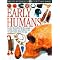 "Books That Look Good: Cool Eyewitness Books: Science"