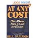 At Any Cost: How Al Gore Tried to Steal the Election
