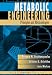 Book Metabolic Engineering: Principles and Methodologies