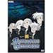 Fantastic Children, Vol. 3
