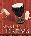 Making Drums