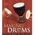 Making Drums