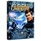 Mein pers�nliches James Bond-Film Ranking (�berarbeitet)
