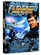 James Bond 007 Ultimate Edition - Im Geheimdienst Ihrer Majest�t (2 DVDs)