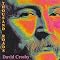 Have A Fundamental Crosby, Stills & Nash Collection