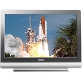 Remanufactured Philips 23PF5320 23" Flat Panel Widescreen LCD TV