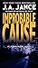 Improbable Cause: A J.P. Beaumont Novel (J. P. Beaumont Novel, 5)