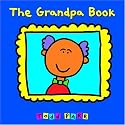 The Grandpa Book