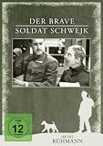 Buy : Der Brave Soldat Schwejk