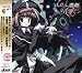doll ~��ɱvol.5-��-