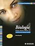 Biologie CAP BP Bac Pro BTS Esth�tique-Cosm�tique : Tome 1, Biologie g�n�rale et cutan�e