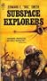 Subspace Explorers (Ace SF, H-102)