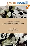 State Secrets: The Kent-Wolkoff Affair