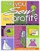 Do You Sew for Profit?: A Guide for Wholesale, Retail and Consignment