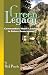 Green Legacy: Communities Worth Leaving to Future Generations