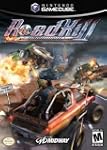 RoadKill