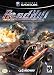 Video Games : RoadKill