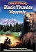 Search : The Legend of Black Thunder Mountain