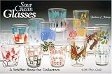 Sour Cream Glasses 画像