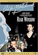 Rear Window