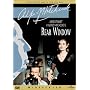 Rear Window (Collector's Edition)