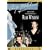Rear Window (Collector's Edition)