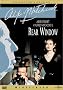 Rear Window (Collector's Edition) Rear Window (Collector's Edition)