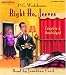 Right Ho, Jeeves (Audio Editions)