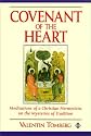 The Covenant of the Heart: Meditations of a Christian Hermeticist on the Mysteries of Tradition
