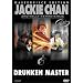 Drunken Master (Masterpiece-Edition)