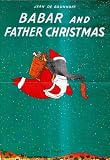 Babar and Father Christmas