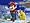 Super Smash Bros. Brawl