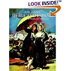 Buy Iberia and Espana: Two Complete Works for Solo Piano by  Isaac Albeniz