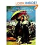 Iberia and Espana: Two Complete Works for Solo Piano