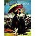 Iberia and Espana: Two Complete Works for Solo Piano (Dover Music for Piano)