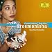 Classical Music : Treemonisha