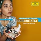 Joplin : Treemonisha