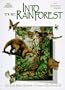 Into the Rainforest: One Book Makes Hundreds of Pictures of Rainforest Life (The Ecosystems Xplorer)