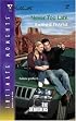 Never Too Late: The Searchers (Silhouette Intimate Moments No. 1364) (Silhouette Intimate Moments)