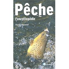 L'Encyclop�die de la p�che
