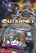 Odyssey (Outernet, Book 3)