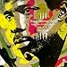 King Sunny Ade, Juju Music, 発売中