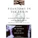 Nonfiction Favorites