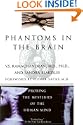 Phantoms In