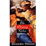 The Primary Colors: Three Essays