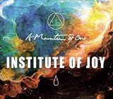 Institute of Joy [+1 Bonus]